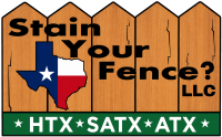 Texas-Fence-Logo